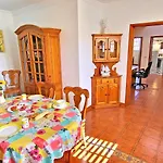 Casa Regia, Tarajalejo, Garten, 3 Sz, Klima Dom wakacyjny