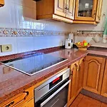 Casa Regia, Tarajalejo, Garten, 3 Sz, Klima *
