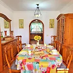 Casa Regia, Tarajalejo, Garten, 3 Sz, Klima Tarajalejo