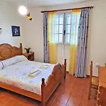 Casa Regia, Tarajalejo, Garten, 3 Sz, Klima *