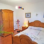 Dom wakacyjny Casa Regia, Tarajalejo, Garten, 3 Sz, Klima *