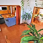 Casa Regia, Tarajalejo, Garten, 3 Sz, Klima Dom wakacyjny Tarajalejo